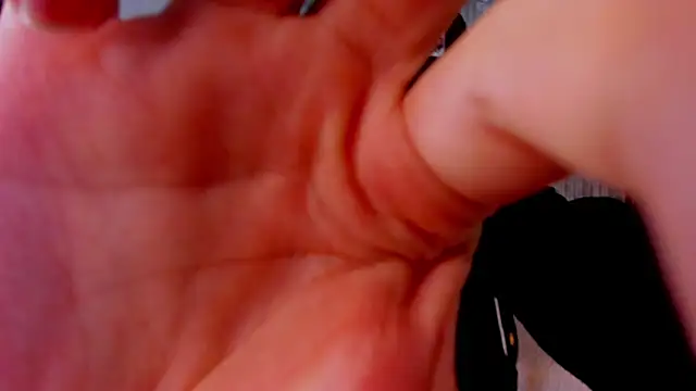 Mike 0233  online show from 11, 9, 2025