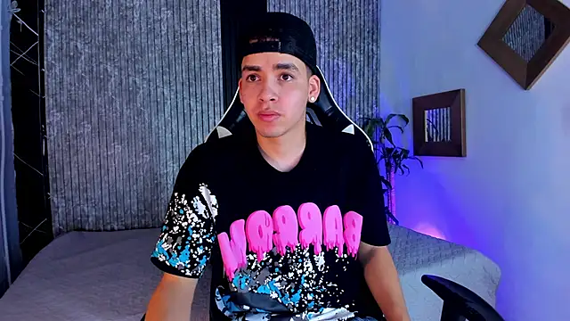 Mike 0233  online show from 16, 9, 2025