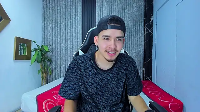 Mike 0233  online show from 3, 2, 2026