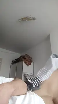 Franc113 online show from 25, 12, 2024