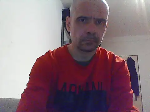 Snapshot of Franc113 chatting on 21, 12, 2025 Franc113 online show from 21, 12, 2025