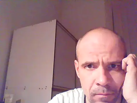 Snapshot of Franc113 chatting on 13, 1, 2026 Franc113 online show from 13, 1, 2026