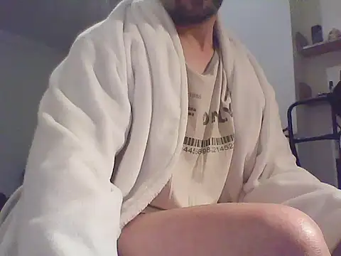 Snapshot of Franc113 chatting on 3, 2, 2026 Franc113 online show from 3, 2, 2026