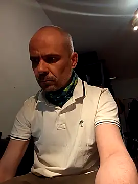 Snapshot of Franc113 chatting on 24, 3, 2026 Franc113 online show from 24, 3, 2026