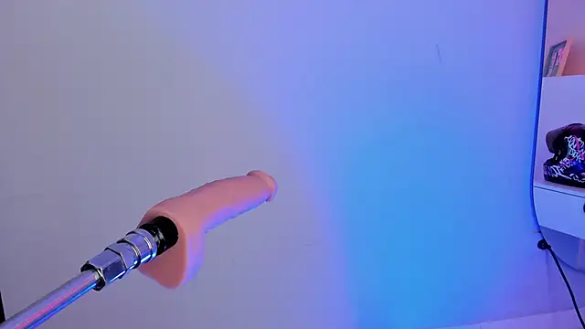 violeth hill online show from 9, 3, 2025