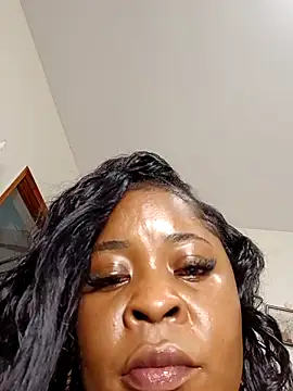 Snapshot of juicybatate chatting on 24, 9, 2025 juicybatate online show from 24, 9, 2025
