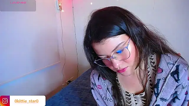 juli05star20 online show from 20, 12, 2024