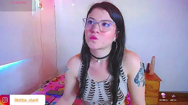 juli05star20 online show from 22, 1, 2025