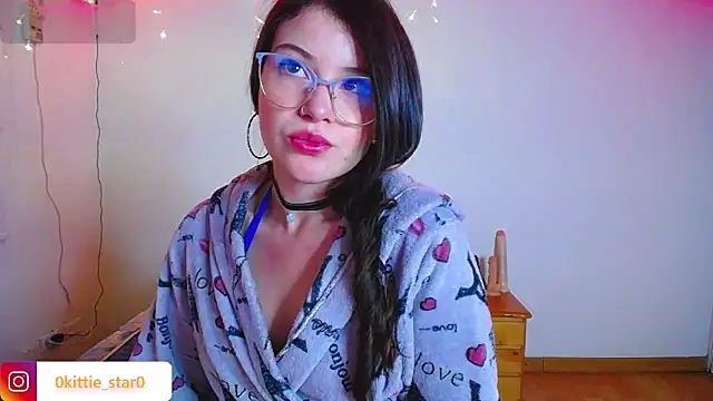 juli05star20 online show from 29, 1, 2025