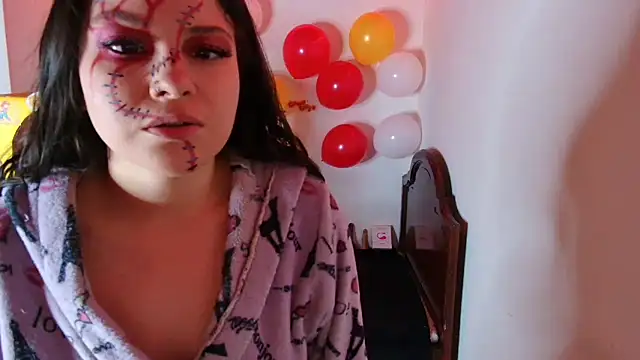 juli05star20 online show from 31, 10, 2025