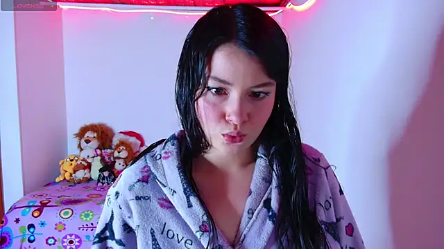 juli05star20 online show from 26, 11, 2025