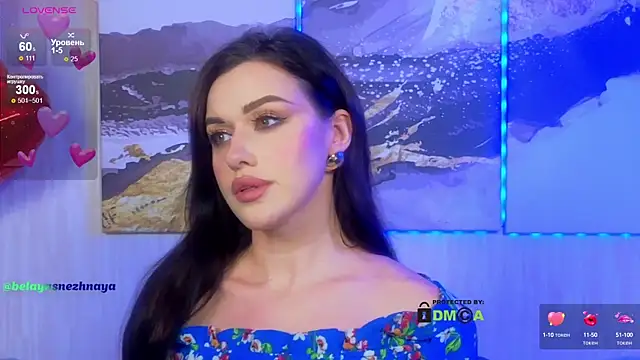 -CrazyAnna- online show from 22, 2, 2025