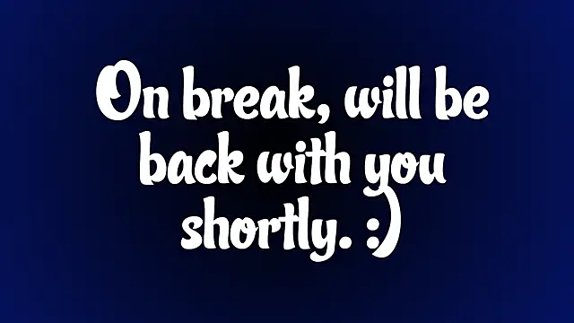 JessaRhoanes online show from 15, 1, 2026