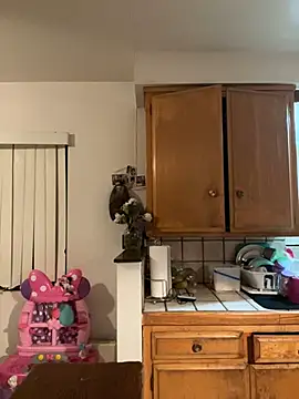 starrynikki online show from 8, 12, 2024