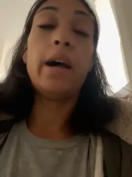 starrynikki online show from 9, 12, 2024