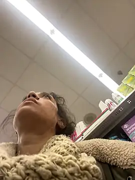 starrynikki online show from 24, 12, 2024