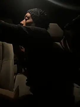 starrynikki online show from 28, 12, 2024