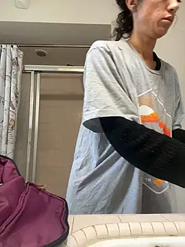 starrynikki online show from 28, 12, 2024