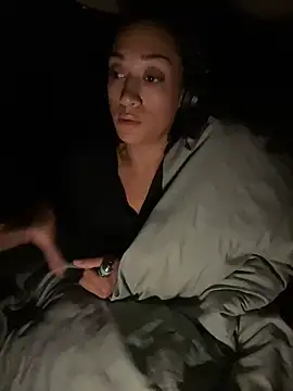 starrynikki online show from 22, 1, 2025