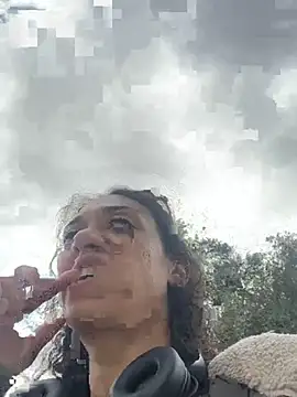 starrynikki online show from 29, 1, 2025