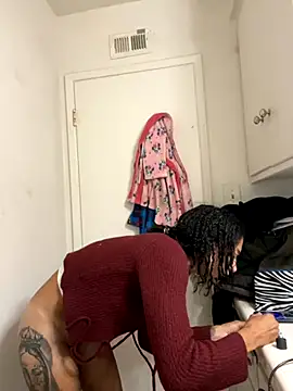 starrynikki online show from 5, 11, 2025