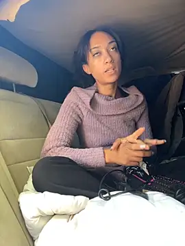 starrynikki online show from 13, 11, 2025