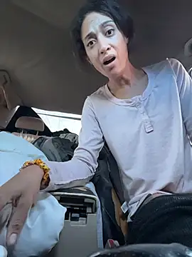 starrynikki online show from 25, 11, 2025