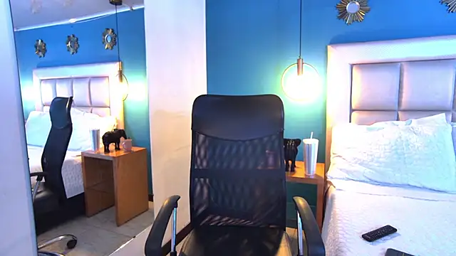 Miss ary online show from 17, 1, 2025