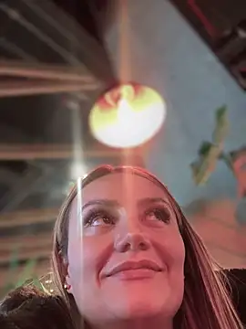 Miss ary online show from 17, 1, 2025