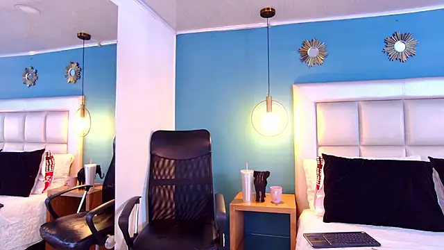 Miss ary online show from 29, 1, 2025