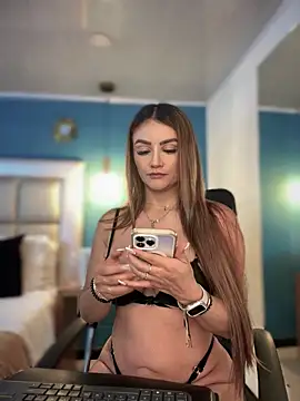 Miss ary online show from 24, 9, 2025