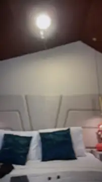 Miss ary online show from 5, 11, 2025