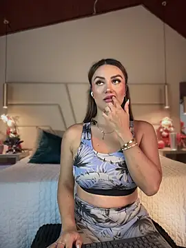 Miss ary online show from 22, 11, 2025