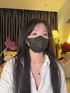 Nacy-Moonlight online show from 11, 9, 2025