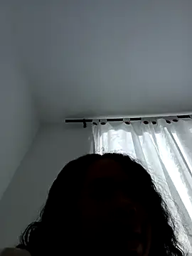 XMara online show from 26, 1, 2025