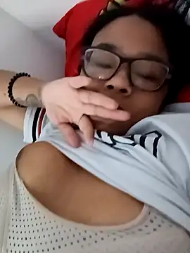 XMara online show from 9, 2, 2025