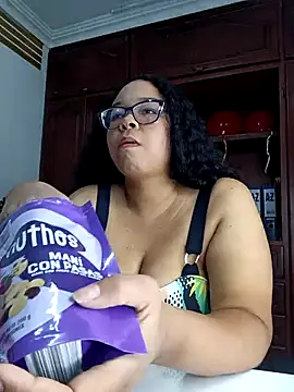 XMara online show from 17, 2, 2025