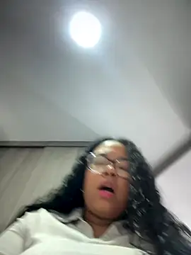 XMara online show from 17, 9, 2025