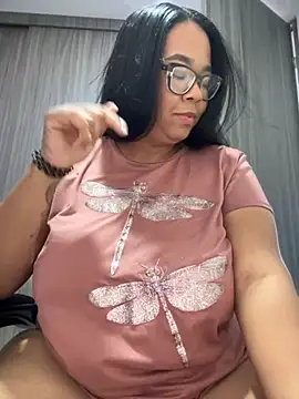 XMara online show from 24, 9, 2025