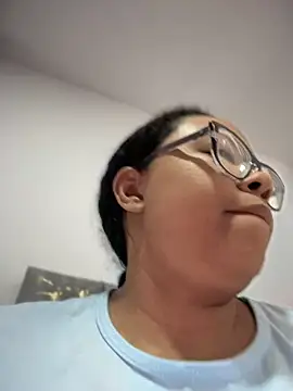 XMara online show from 26, 9, 2025