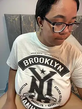 XMara online show from 14, 1, 2026