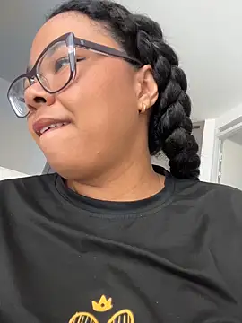 XMara online show from 17, 2, 2026