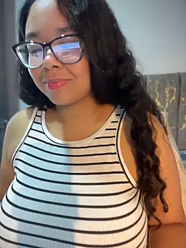 XMara online show from 8, 4, 2026