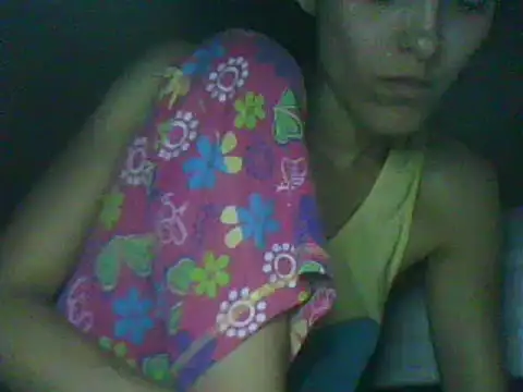 lilithanderson online show from 15, 12, 2024