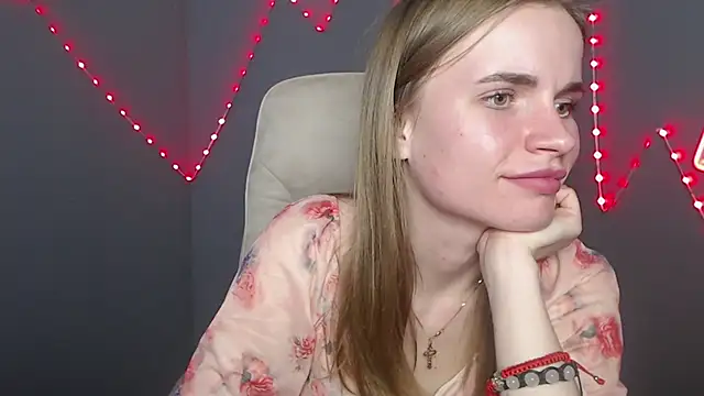 MargaritaKiss online show from 16, 3, 2026