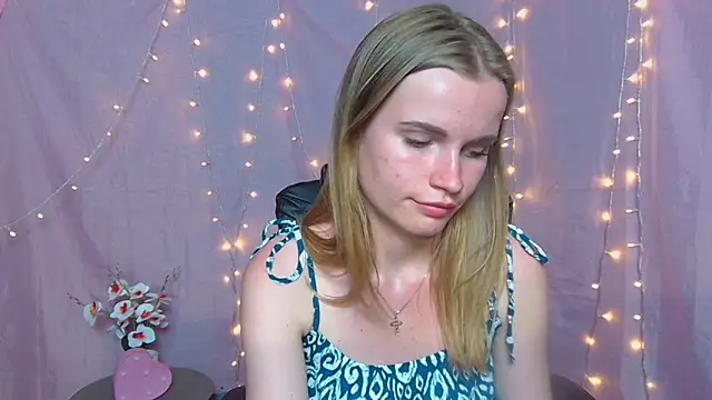 MargaritaKiss online show from 22, 5, 2026
