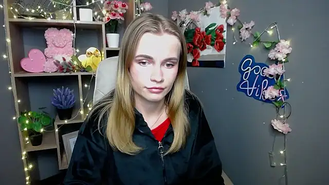 MargaritaKiss online show from 30, 5, 2026