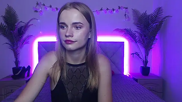 MargaritaKiss online show from 5, 7, 2026