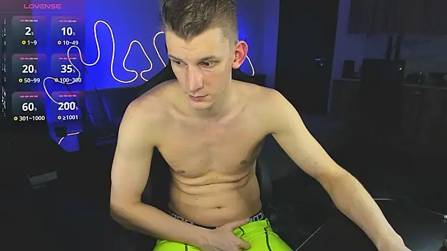 Brad Maloney online show from 5, 3, 2026