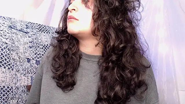 Marci owo online show from 12, 1, 2025